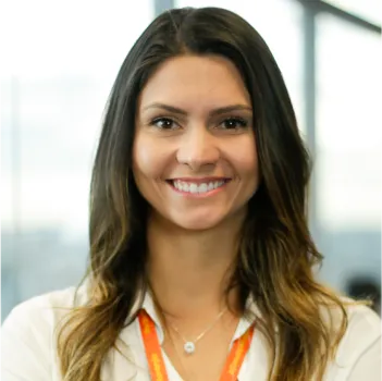 Bárbara Pamplona