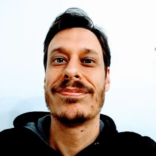 Bruno Tisséo