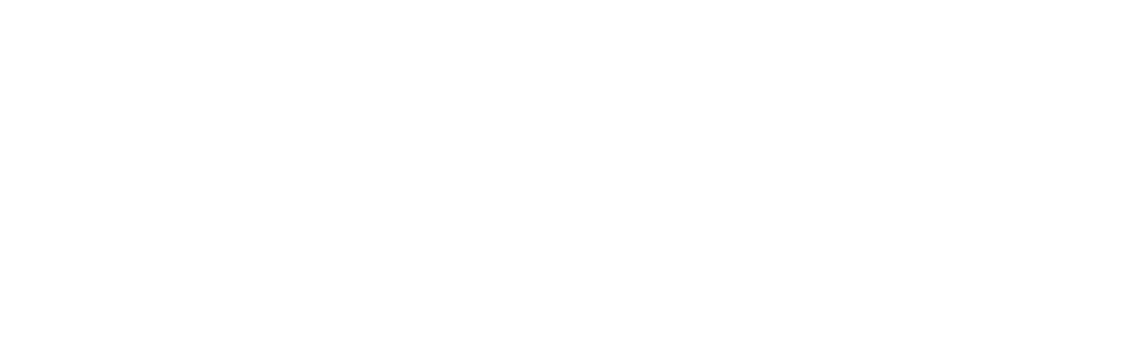 Charlie
