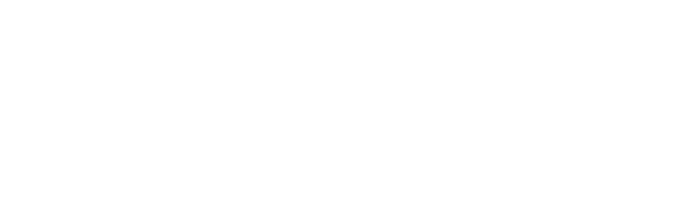 Eduzz