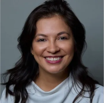 Fernanda Nakazaki