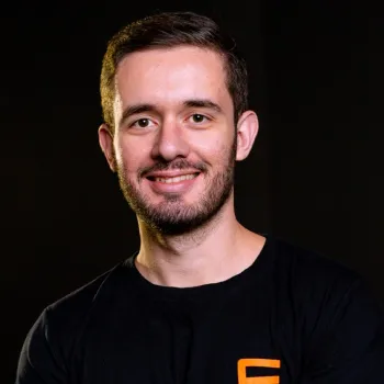 Heitor Estrela