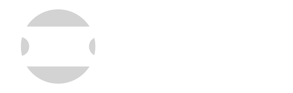 Blinket