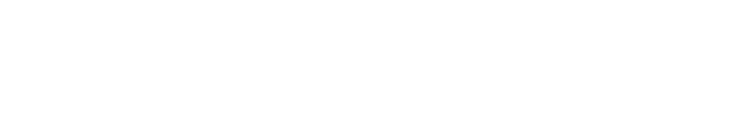 Tec Mundo
