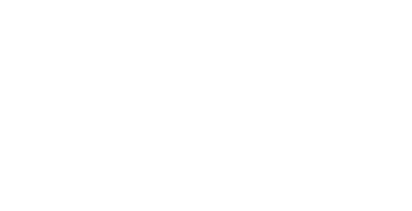 The BR/EF