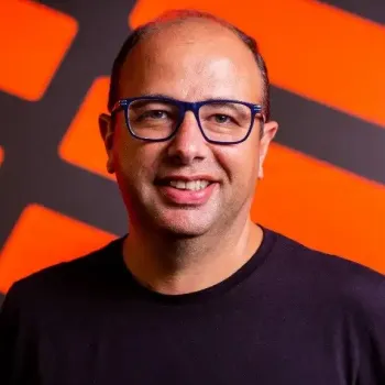 Lucio Schneider