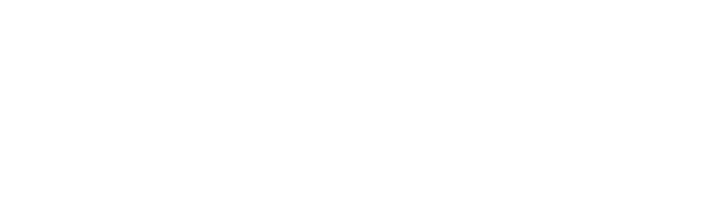 Métricas Boss