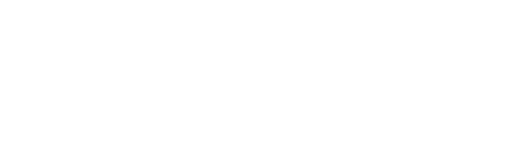 Onfly