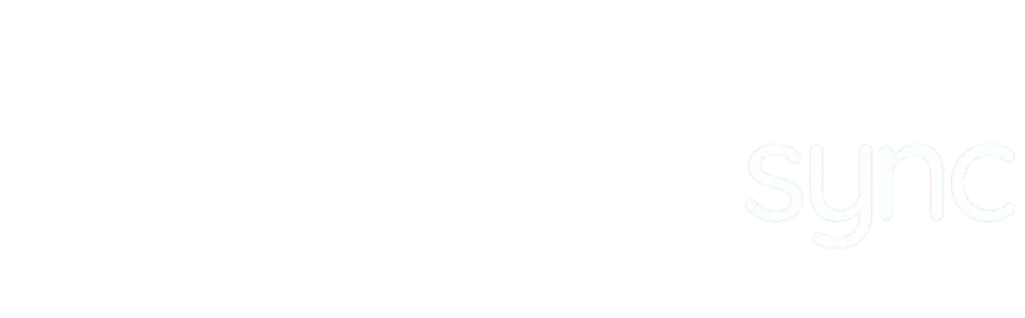 Reportei Sync