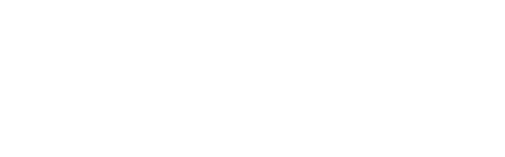 Web Estratégica