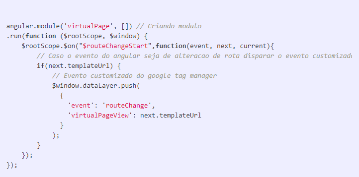 angularjs.png