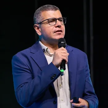 Bruno Mello