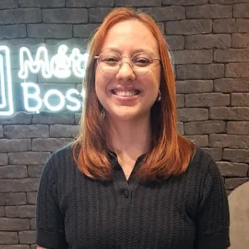Julyana Dahan
