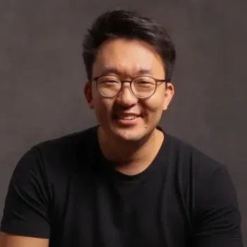 Lucas Yokota